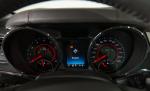Chevrolet SS 2014 года